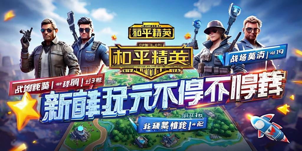 🐲和平精英辅助【遥遥领先容器直装V1.1】⭐️独家美化包⭐️自瞄午后⭐️聚点无敌⭐️稳定连打